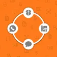 Whats Chat Backup & Reader Whats Chat Backup & Reader