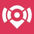 my circle - local postings