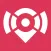 my circle - local postings