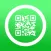 WA Messanger For WT GB Scan