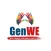 GenWE: New friend & New skills