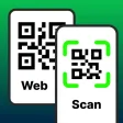 Web Scanner 2024