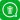 Status saver & Recover Message