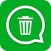 Status saver & Recover Message