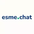 esme.chat esme.chat