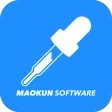 Color Picker - Color Preview