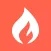 Fuego - What's Hot?