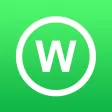 Dual Messenger WA Web Chat