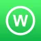 Dual Messenger WA Web Chat