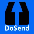 DoSend Mensagens Motivacionais