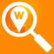What's in Wimborne What's in Wimborne