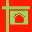 What's my Home Value