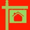 What's my Home Value