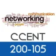 200-105: ICND1 - 2018 200-105: ICND1 - 2018