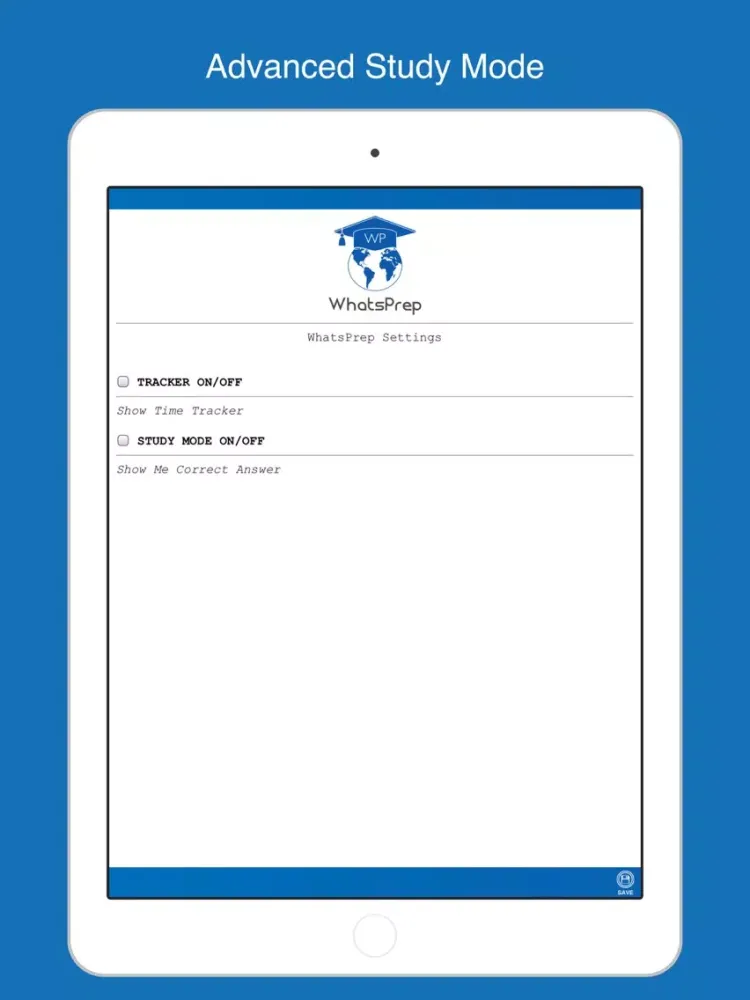 تصاویر 200-105: ICND1 - 2018 iPad 