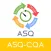ASQ: CQA 2018