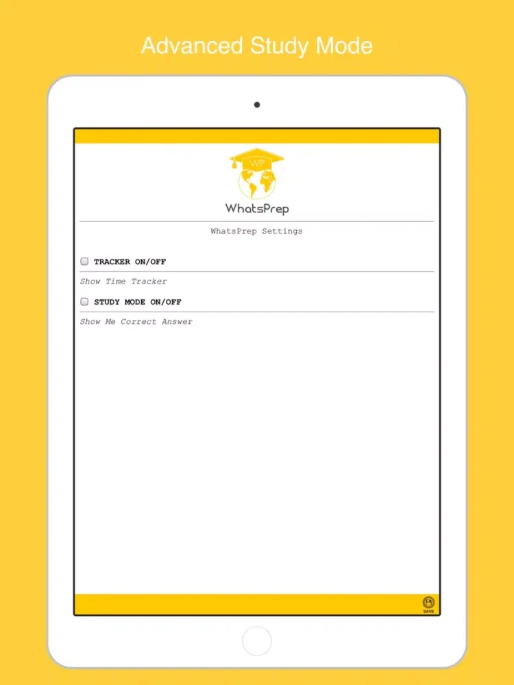 صور ASQ: Certified Quality Engineer - CQE 2017 iPad 