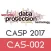 CAS-002: CompTIA® Advanced Security Practitioner