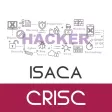 ISACA:CRISC 2018 Exam Prep ISACA:CRISC 2018 Exam Prep
