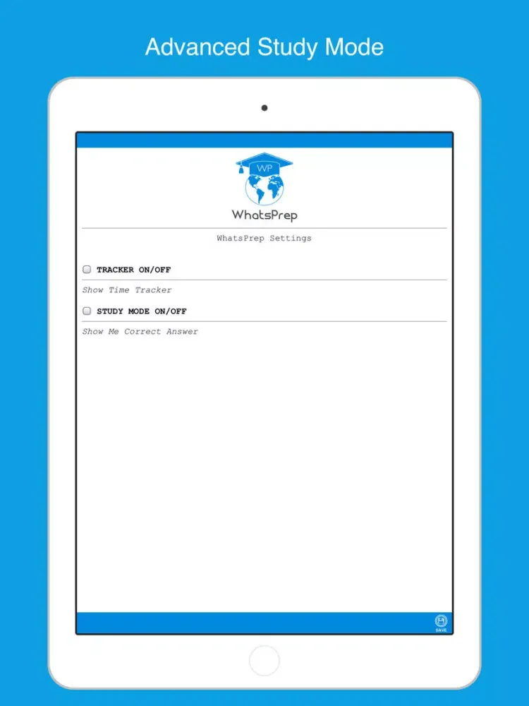 ISC2: CSSLP - 2018 iPad  Screenshots
