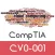 CV0-001: COMPTIA CLOUD+ CompTIA Cloud+ (2017)