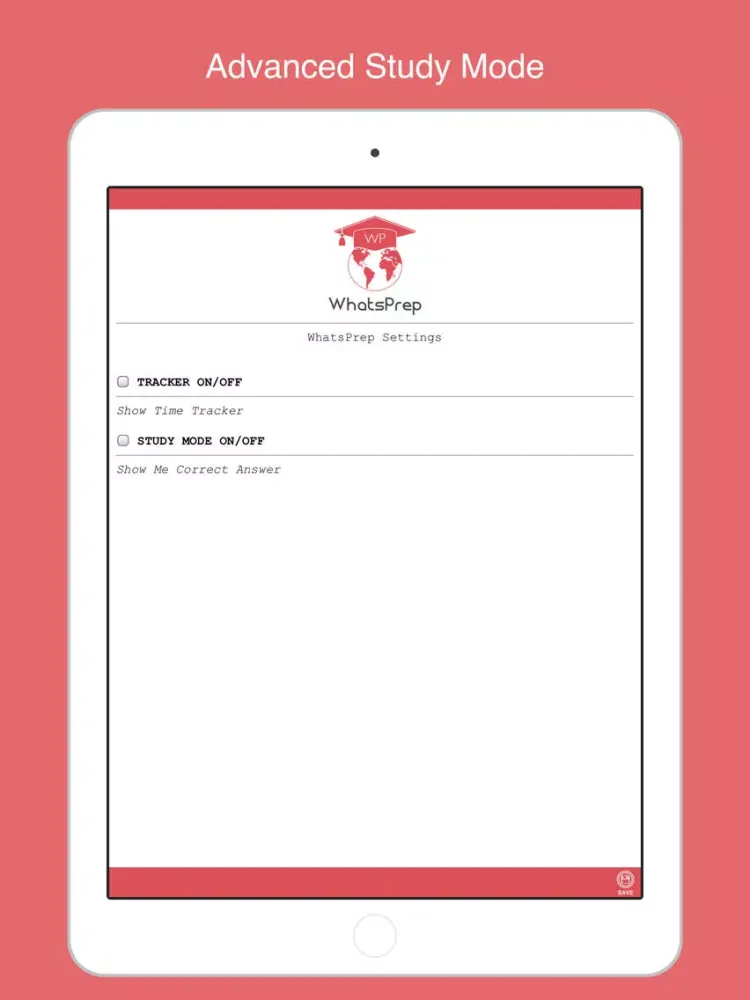 تصاویر N10-006: CompTIA Network+ (2017) iPad 