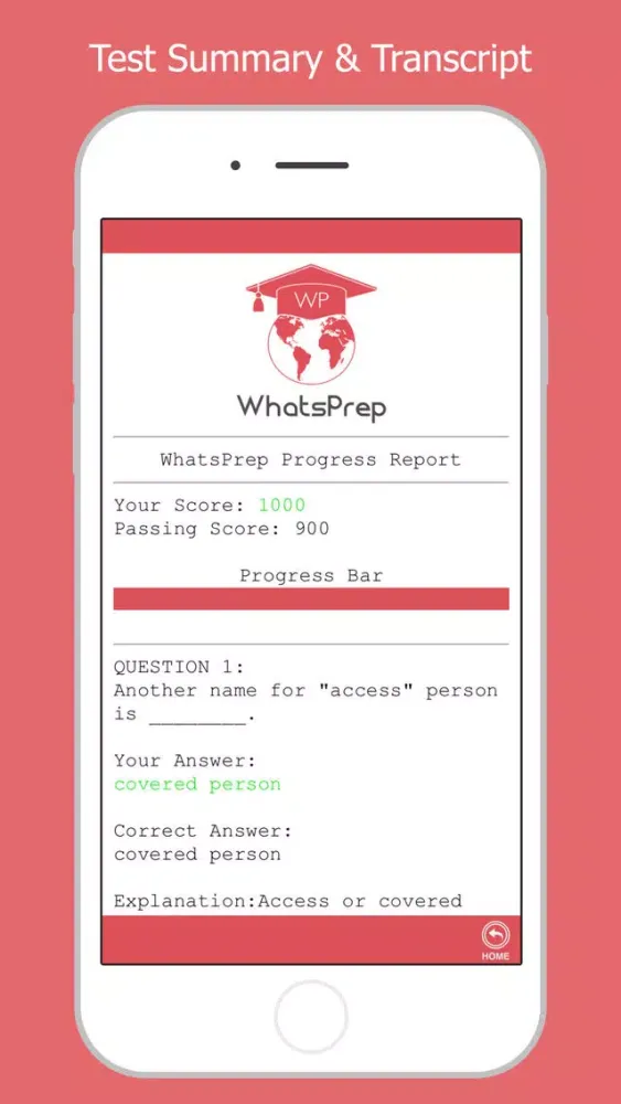 تصاویر N10-006: CompTIA Network+ (2017)