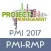 PMI: PMI Risk Management Professional (PMI-RMP)®