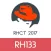 RH133: Red Hat Linux System Administration - 2017