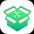 WABox - Toolkit for WhatsApp WABox - Toolkit for WhatsApp