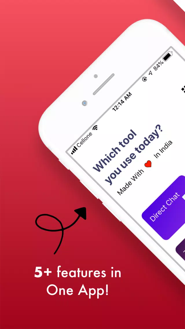 WABox - Toolkit for WhatsApp Screenshots