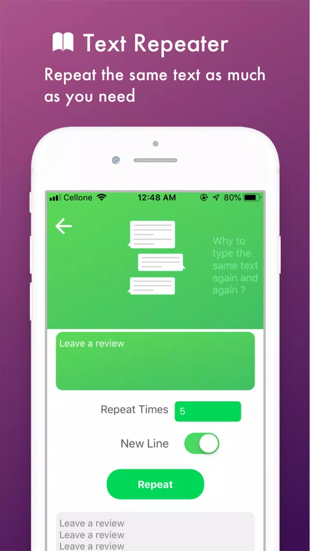 WABox - Toolkit for WhatsApp Screenshots