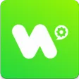 WhatsTool for Bulk WhatsApp