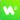 WhatsTool: Toolkit for WhatsApp