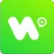 WhatsTool for Bulk WhatsApp
