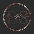 Beautiful Skin by Liana