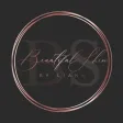 Beautiful Skin by Liana