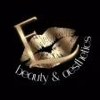 Envie Beauty Aesthetics