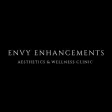 Envy Enhancements