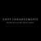 Envy Enhancements