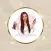 Hair Extensions by Courts