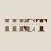 HBCT Hairdressing