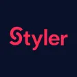 Styler Hub