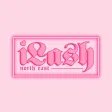 iLash North East