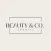Beauty & Co By Jess And Lucy