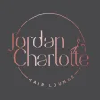 Jordan Charlotte Hair Lounge