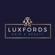 Luxfords Hair &  Beauty