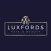 Luxfords Hair &  Beauty