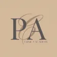 PCAesthetics