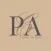 PCAesthetics